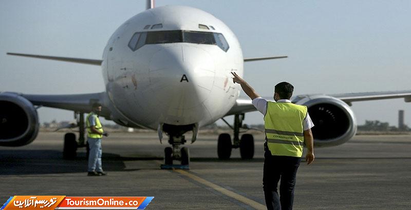 سفر به انگلیس