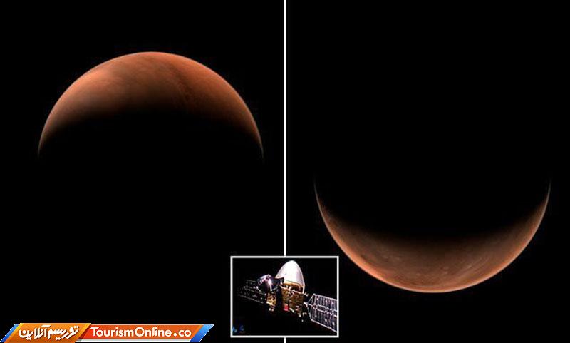 فضاپیمای جینی