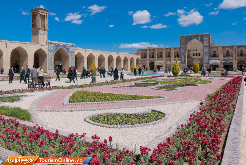 گنجعلیخان کرمان