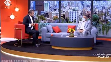 دکتر حریرچی