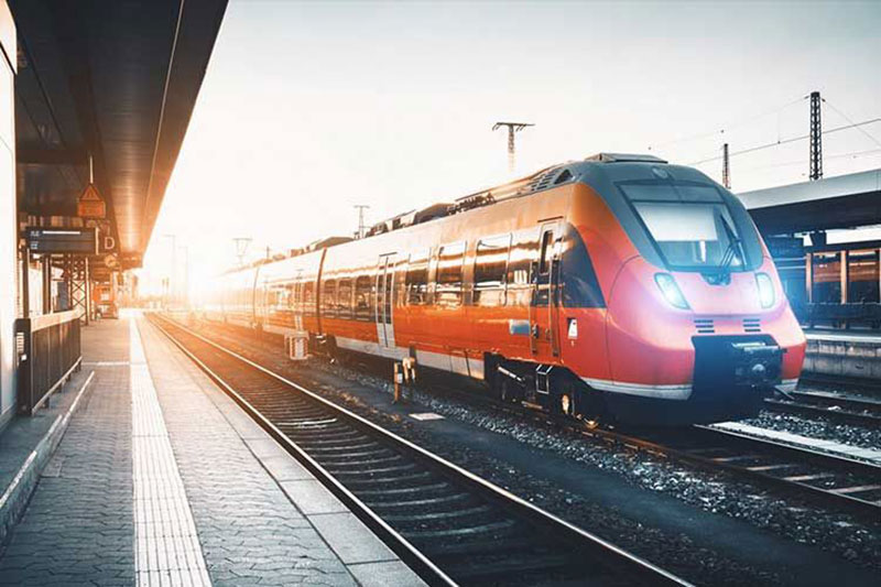 هزینه های سفر