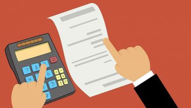 هزینه های سفر