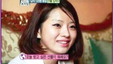 200 خواستگار در 2 سال