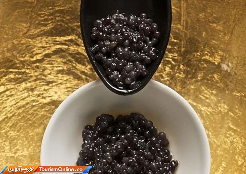 خوراکی در سینما