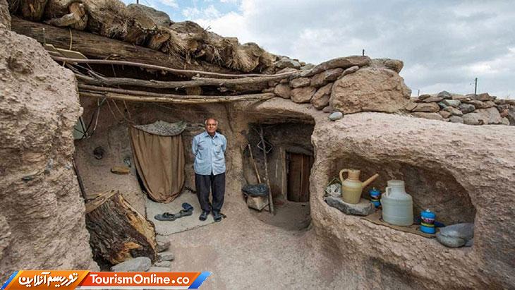 لی لی پوتهای