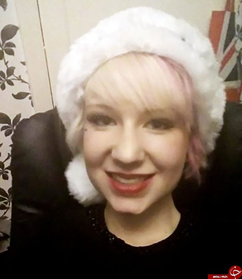 لاغری با قرص