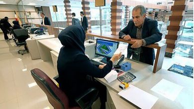 مسافران کرونا