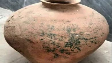 موزه امام رضا