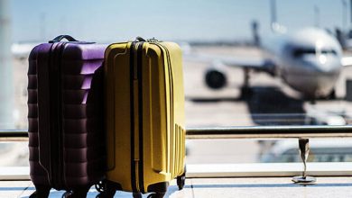 صنعت گردشگری در سال2021