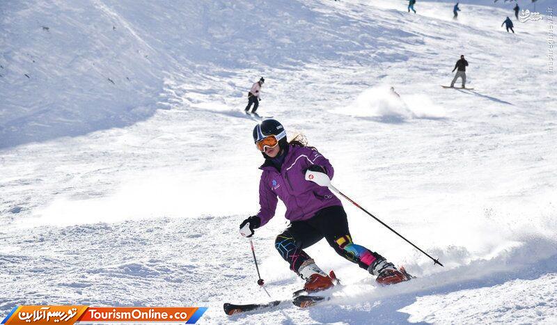 تنگ تامرادی