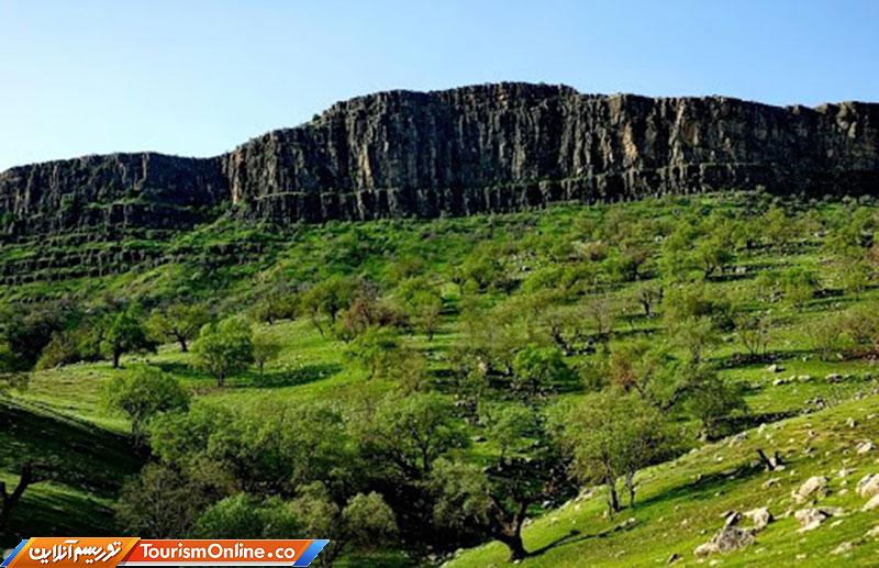 تنگ تامرادی