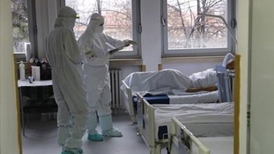 پرواز به استانبول سفر به ترکیه