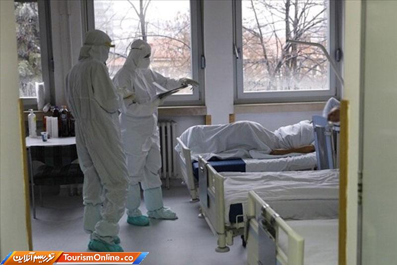 پرواز به استانبول سفر به ترکیه