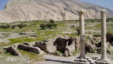 زلزله گناوه