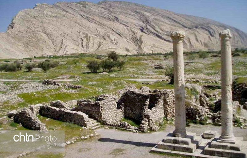 زلزله گناوه