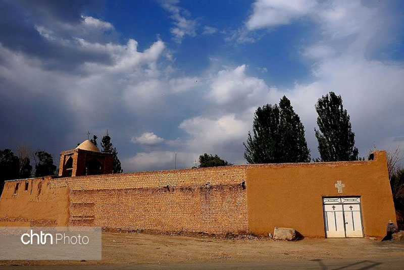 آثار تاریخی فریدونشهر