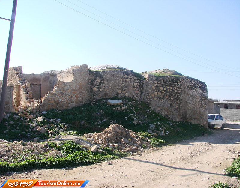 کهگیلویه و بویراحمد