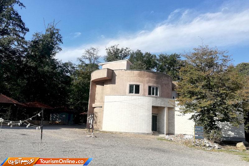 علی‌آبادکتول