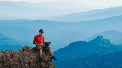 عشایر دیجیتال