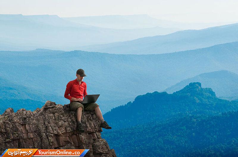 عشایر دیجیتال