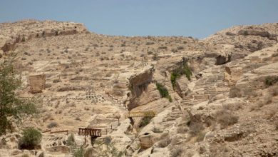 زمین‌لرزه بوشهر