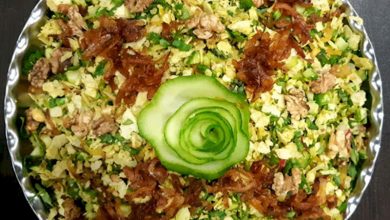 دیماج قزوین