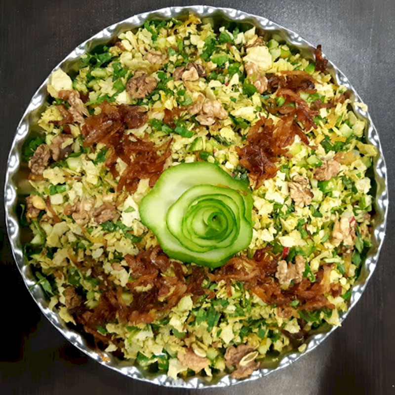 دیماج قزوین