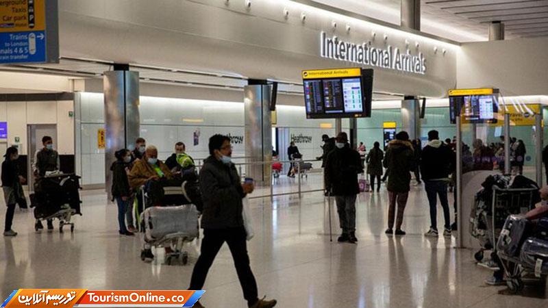 سفر به آلمان