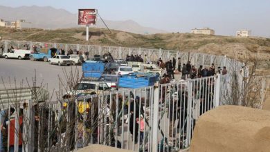 شهر تاریخی همدان