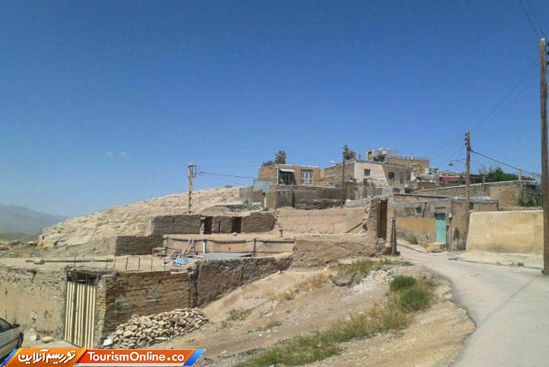 لائودیسه همدان