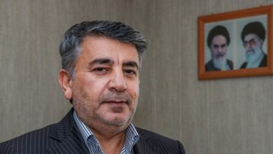 تاکسی گردشگری شیراز