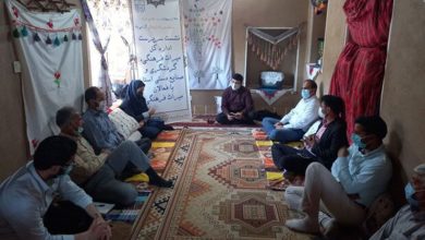 کاروانسرای میامی