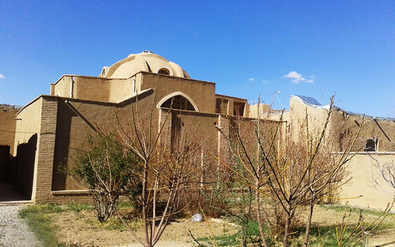 بزرگداشت ملاصدرا