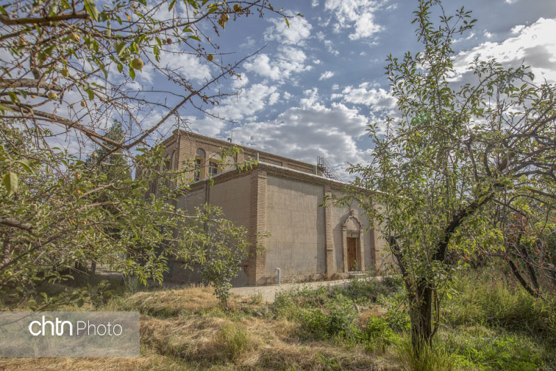 گردشگری لرستان
