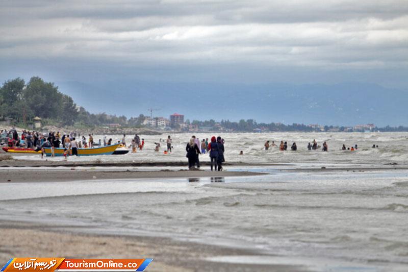 ممنوعیت سفر در خرداد