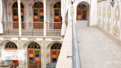 پژوهشی و گردشگری