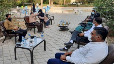 موزه تاریخی