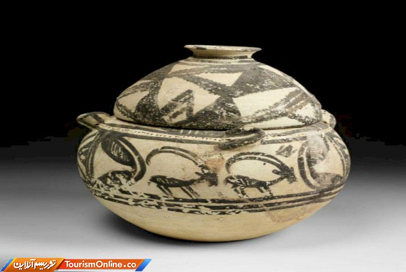 موزه زاهدان