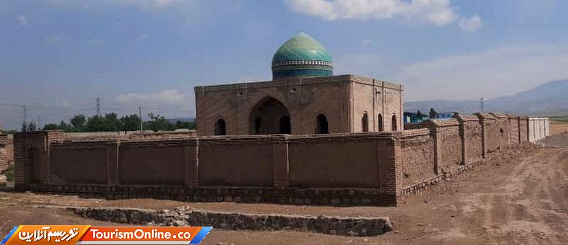 رئیس‌المجاهدین قزوین