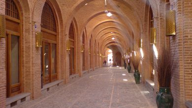 ُسرای سعدالسلطنه