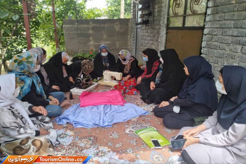 صنایعدستی زنجان