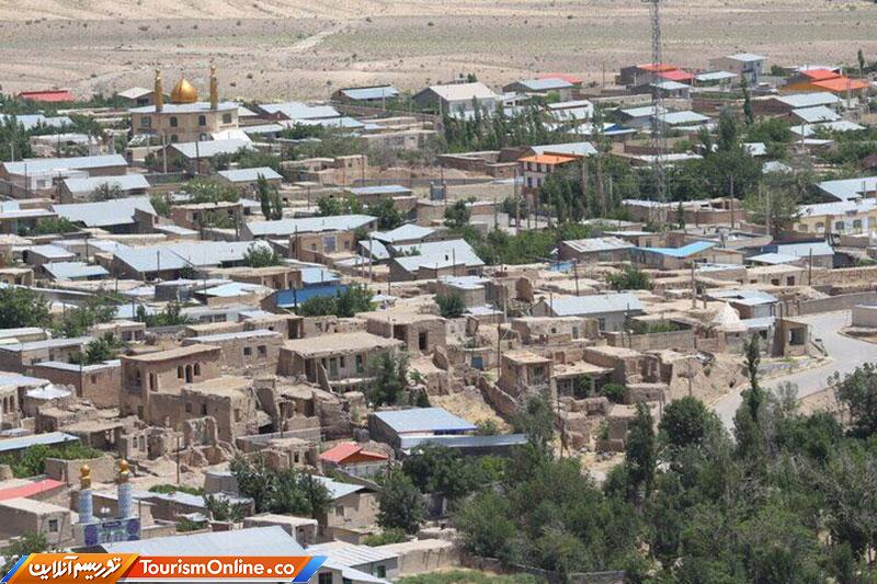 گردشگری سمنان