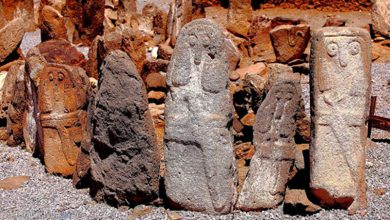 شهر یری اردبیل