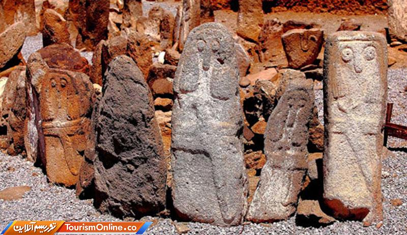 شهر یری اردبیل