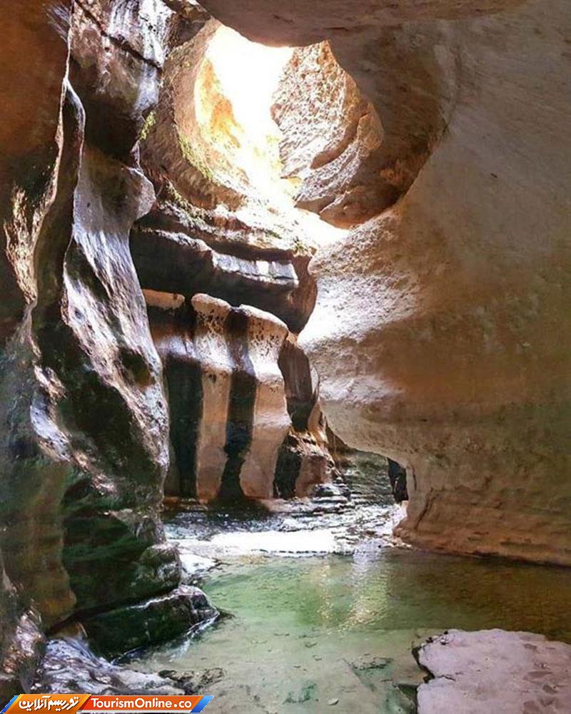 دره شوتاریکو