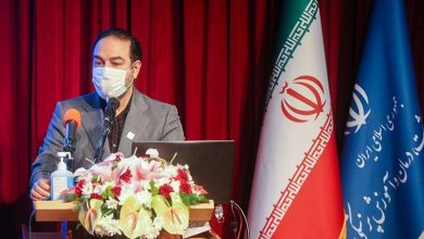 سفر در تعتطیلات خرداد