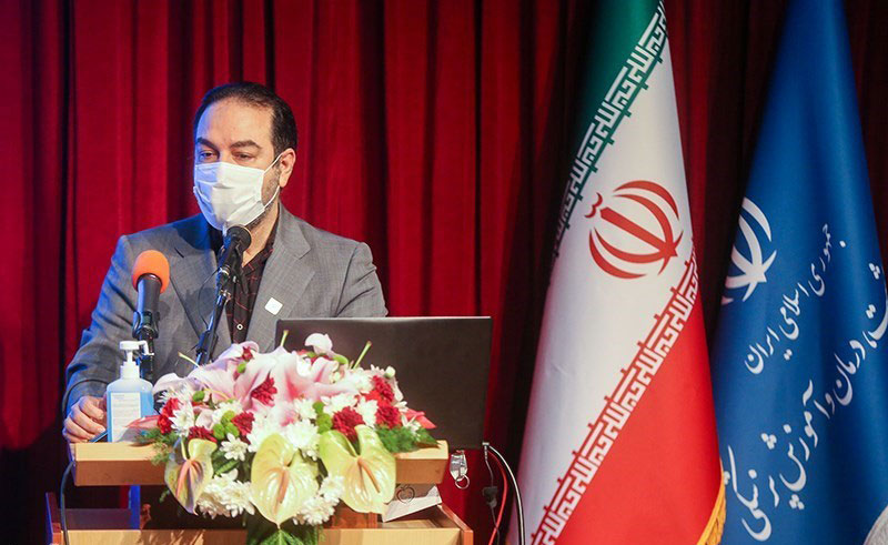 سفر در تعتطیلات خرداد