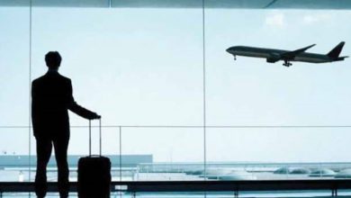 وکیل مهاجرت