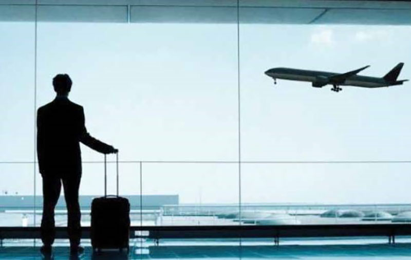 وکیل مهاجرت