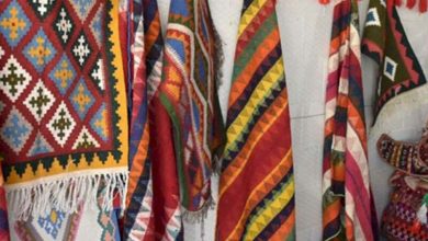 کهگیلویه و بویراحمد